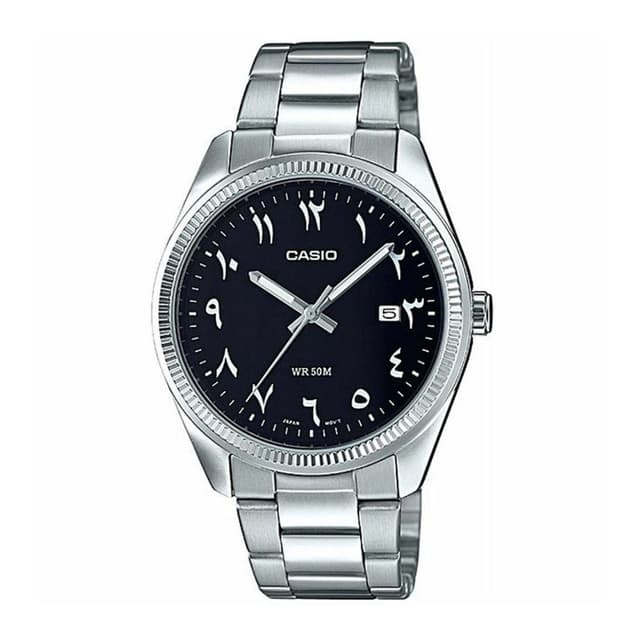 Casio MTP-1302D-1B3V (MTP-1302D-1B3VDF)
