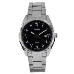Casio MTP-1302D-1B3V (MTP-1302D-1B3VDF) – photo 2