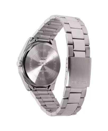 Casio MTP-1302D-1B3V (MTP-1302D-1B3VDF) – photo 3