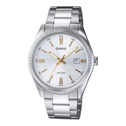 Casio MTP-1302D-7A2V (MTP-1302D-7A2VDF) – photo 2