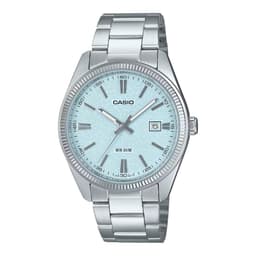 Casio MTP-1302DA-2A2V (MTP-1302DA-2A2VDF) – photo 1