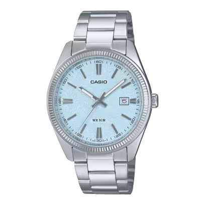 Casio MTP-1302DA-2A2V (MTP-1302DA-2A2VDF) – photo 2