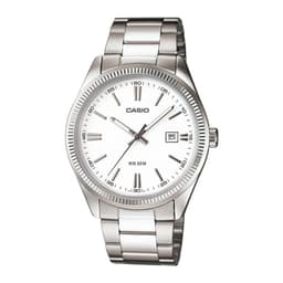 Casio MTP-1302D-7A1V (MTP-1302D-7A1VDF) – photo 1