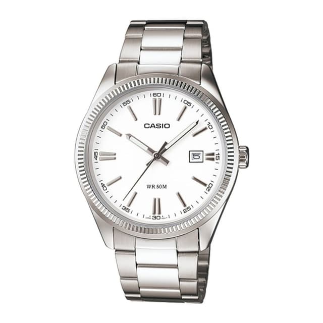 Casio MTP-1302D-7A1V (MTP-1302D-7A1VDF)
