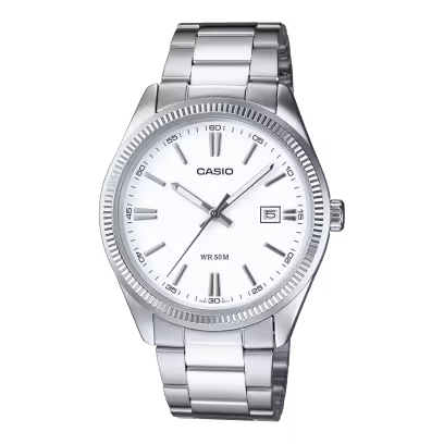 Casio MTP-1302D-7A1V (MTP-1302D-7A1VDF) – photo 2