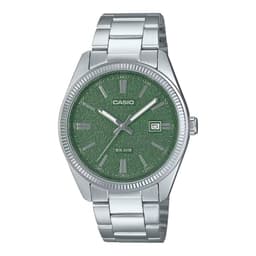 Casio MTP-1302DA-3AV (MTP-1302DA-3AVDF) – photo 1