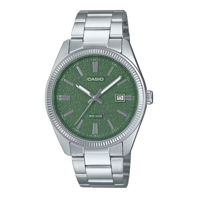 Casio MTP-1302DA-3AV (MTP-1302DA-3AVDF)