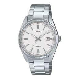 Casio MTP-1302DA-7AV (MTP-1302DA-7AVDF) – photo 1