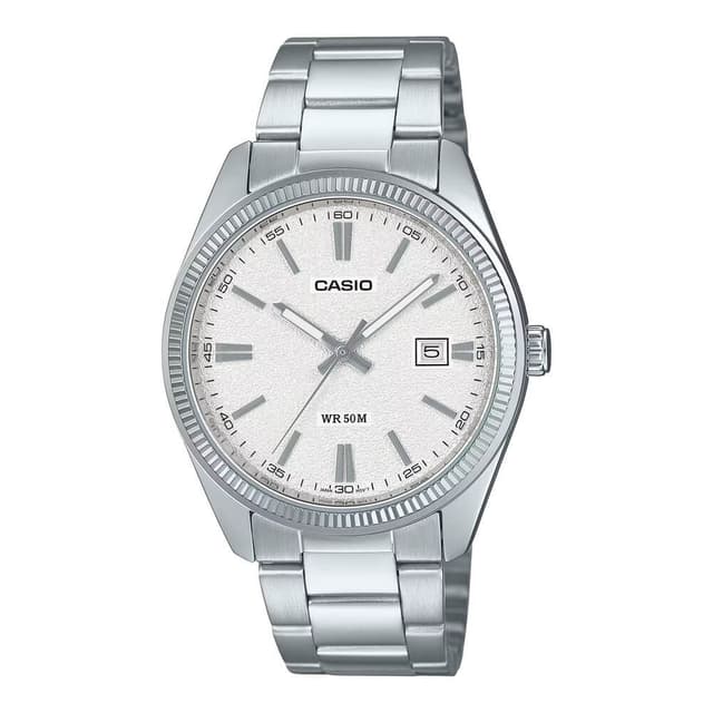 Casio MTP-1302DA-7AV (MTP-1302DA-7AVDF)