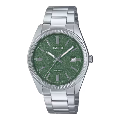 Casio MTP-1302DA-3AV (MTP-1302DA-3AVDF) – photo 2
