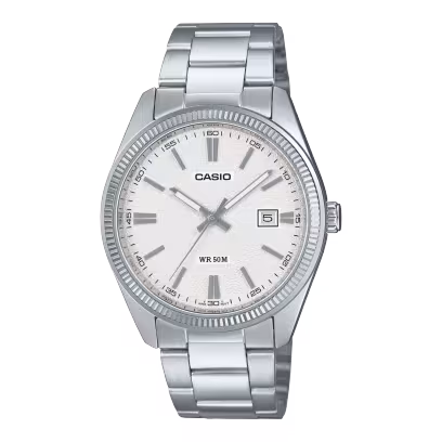 Casio MTP-1302DA-7AV (MTP-1302DA-7AVDF) – photo 2