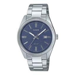 Casio MTP-1302DA-2A1V (MTP-1302DA-2A1VDF) – photo 1