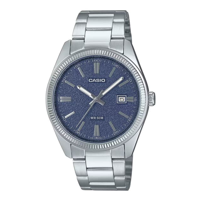 Casio MTP-1302DA-2A1V (MTP-1302DA-2A1VDF)