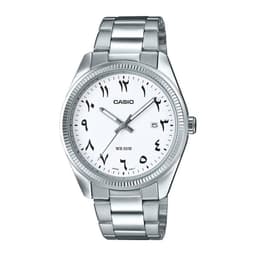 Casio MTP-1302D-7B3V (MTP-1302D-7B3VDF) – photo 1
