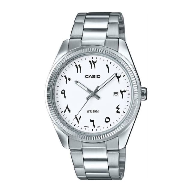 Casio MTP-1302D-7B3V (MTP-1302D-7B3VDF)