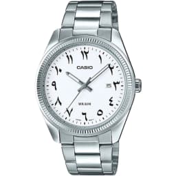 Casio MTP-1302D-7B3V (MTP-1302D-7B3VDF) – photo 2