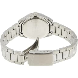 Casio MTP-1302D-7B3V (MTP-1302D-7B3VDF) – photo 3