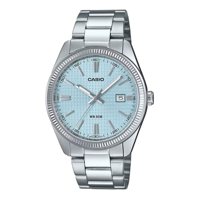 Casio MTP-1302PE-2AV (MTP-1302PE-2AVEF)