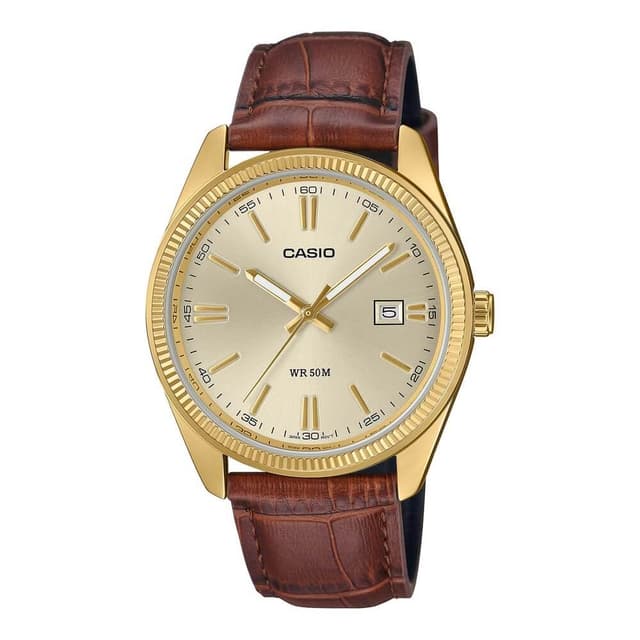 Casio MTP-1302PGL-9AV (MTP-1302PGL-9AVEF)
