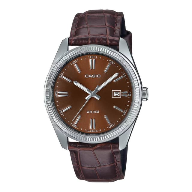 Casio MTP-1302PL-5AV (MTP-1302PL-5AVEF)