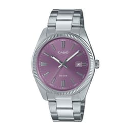 Casio MTP-1302PD-6AV (MTP-1302PD-6AVEF) – photo 1