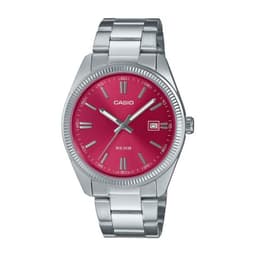 Casio MTP-1302PD-4AV (MTP-1302PD-4AVEF) – photo 1