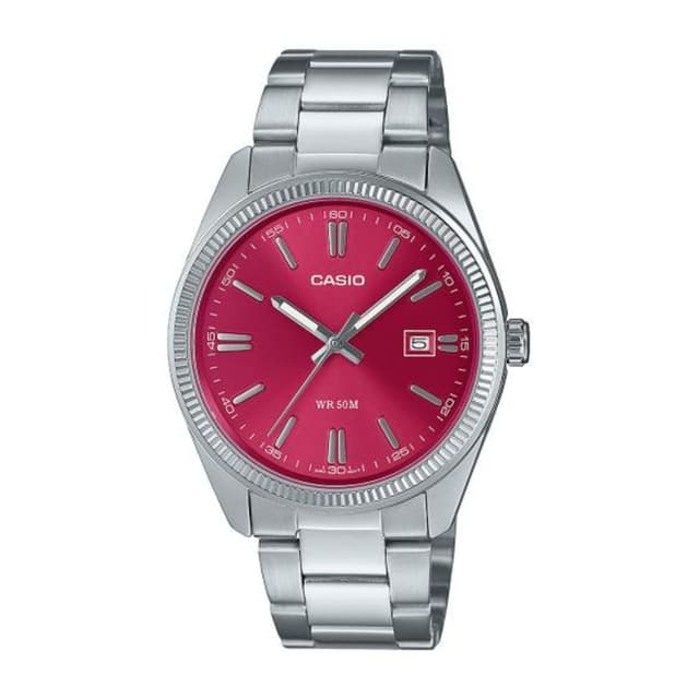Casio MTP-1302PD-4AV (MTP-1302PD-4AVEF)