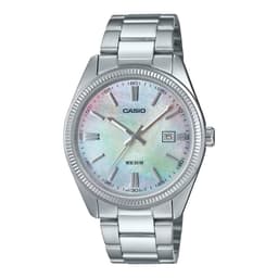 Casio MTP-1302DS-7AV (MTP-1302DS-7AVDF) – photo 1