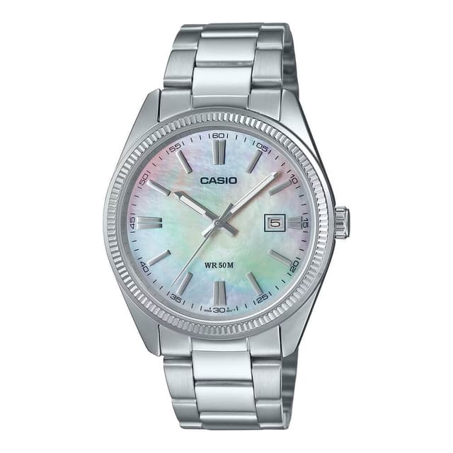 Casio MTP-1302DS-7AV (MTP-1302DS-7AVDF)