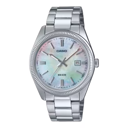 Casio MTP-1302DS-7AV (MTP-1302DS-7AVDF) – photo 2