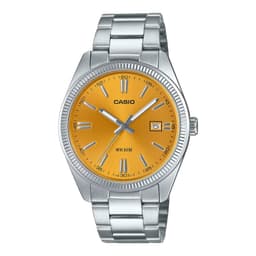 Casio MTP-1302PD-9AV (MTP-1302PD-9AVEF) – photo 1