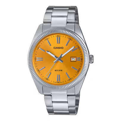 Casio MTP-1302PD-9AV (MTP-1302PD-9AVEF) – photo 2
