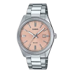 Casio MTP-1302PE-4AV (MTP-1302PE-4AVEF) – photo 1