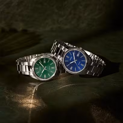 Casio MTP-1302PD-2A – photo 5
