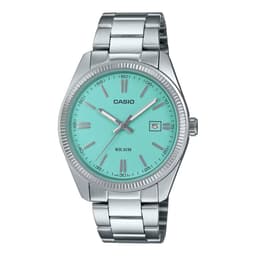 Casio MTP-1302PD-2A2V (MTP-1302PD-2A2VEF) – photo 1