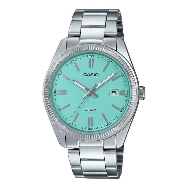 Casio MTP-1302PD-2A2V (MTP-1302PD-2A2VEF)