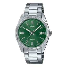 Casio MTP-1302PD-3AV (MTP-1302PD-3AVEF) – photo 1