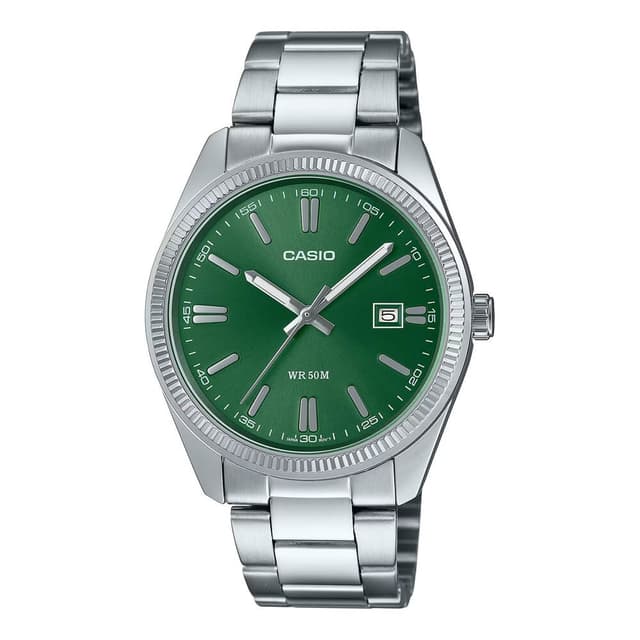 Casio MTP-1302PD-3AV (MTP-1302PD-3AVEF)