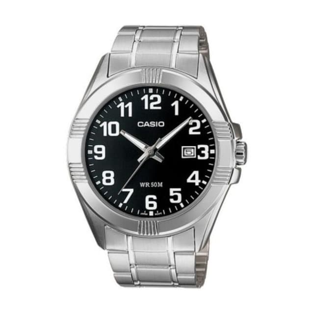 Casio MTP-1308D-1BV (MTP-1308D-1BVDF)