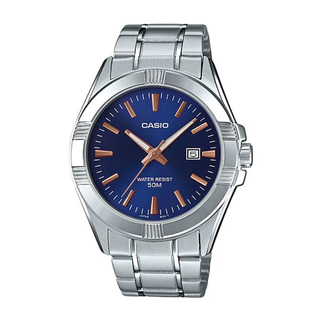 Casio MTP-1308D-2AV (MTP-1308D-2AVDF)
