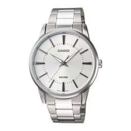 Casio MTP-1303D-7AV (MTP-1303D-7AVDF) – photo 1