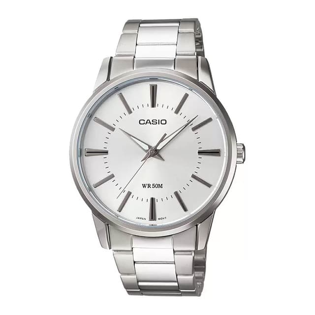 Casio MTP-1303D-7AV (MTP-1303D-7AVDF)