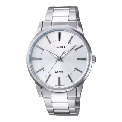 Casio MTP-1303D-7AV (MTP-1303D-7AVDF) – photo 2