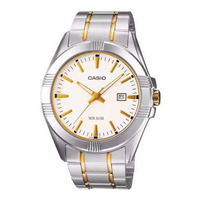 Casio MTP-1308SG-7AV (MTP-1308SG-7AVDF) – photo 2