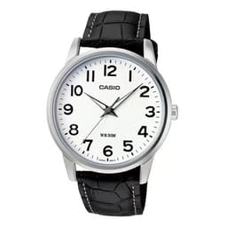 Casio MTP-1303L-7BV (MTP-1303L-7BVDF) – photo 1