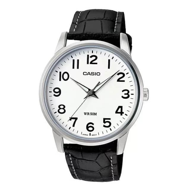 Casio MTP-1303L-7BV (MTP-1303L-7BVDF)
