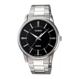 Casio MTP-1303D-1AV (MTP-1303D-1AVDF) – photo 1