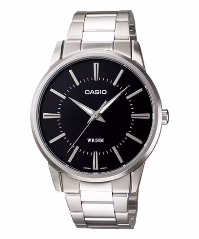 Casio MTP-1303D-1AV (MTP-1303D-1AVDF) – photo 2