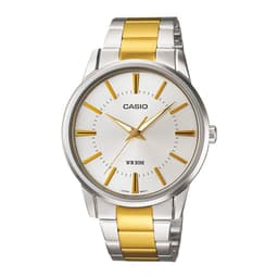 Casio MTP-1303SG-7AV (MTP-1303SG-7AVDF) – photo 1