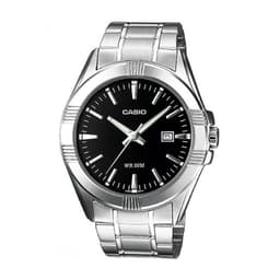 Casio MTP-1308D-1AV (MTP-1308D-1AVDF) – photo 1